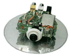 http://www.micronica.com.au/catalog/camera/m100/camerain.gif