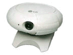 http://www.micronica.com.au/catalog/camera/m100/pccamera.gif