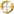 _crosshairs.jpg (465 bytes)